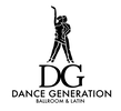 Dance Generation